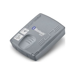 ELITE snímač rychlosti - MISURO B+ - šedá