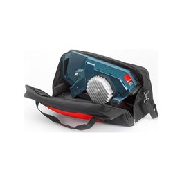 ELITE Cyklistická taška - VAISA - černá