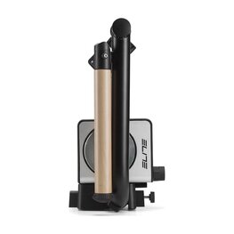 ELITE cyklotrenažér - TUO - černá