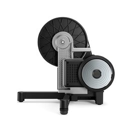 ELITE cyklotrenažér - AVANTI - černá