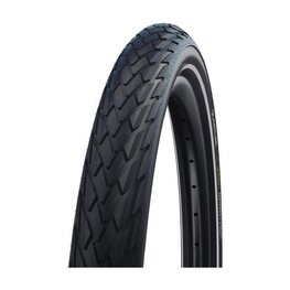 SCHWALBE plášť - MARATHON 27.5x2.35 GREENGUARD 67EPI - černá