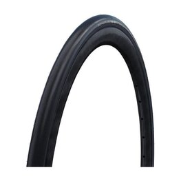 SCHWALBE plášť - ONE PLUS 700x32C SMARTGUARD 67EPI - černá
