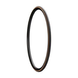 MICHELIN plášť - LITHION 4 700x28C (28-622) - černá/béžová