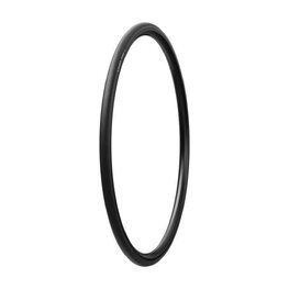 MICHELIN plášť - LITHION 4 700x25C (25-622) - černá