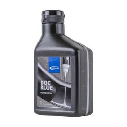 SCHWALBE lepidlo - DOC BLUE 200 ml