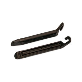 LONGUS montpáka - MONTERPACKS - černá