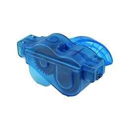 LONGUS čistič řetězu - BLUE - modrá