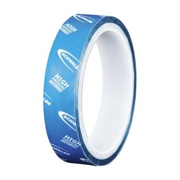 SCHWALBE páska - TAPE 10mx32mm - modrá