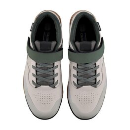 SHIMANO Cyklistické tretry - SH-GE700 - šedá