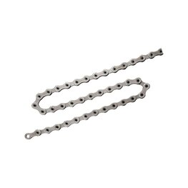 SHIMANO řetěz - CHAIN HG901 116 - stříbrná