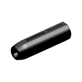 SHIMANO adaptér - EW-AD305 - černá
