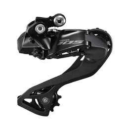 SHIMANO přehazovačka - DERAILLEUR 105 R7150 - černá