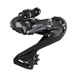SHIMANO přehazovačka - ULTEGRA R8150 - černá