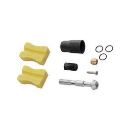 SHIMANO BH90 1000mm - černá