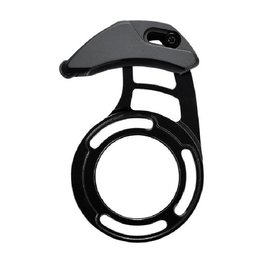 SHIMANO vodítko - SM-CDE80 34/38