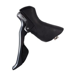 SHIMANO řazení - TIAGRA ST-4700 - černá