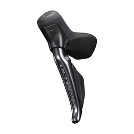 SHIMANO řazení - ULTEGRA ST-R8170 - černá