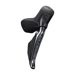 SHIMANO řazení - ULTEGRA ST-R8170 - černá