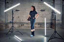 SHIMANO Cyklistický dres s krátkým rukávem - ELEMENT - černá