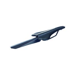 PRO blatník - FENDER - černá