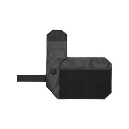 PRO brašna na kolo - TOOL WRAP PERFORMANCE - černá