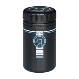 PRO láhev na nářadí - TOOL BOTTLE 500ml - černá
