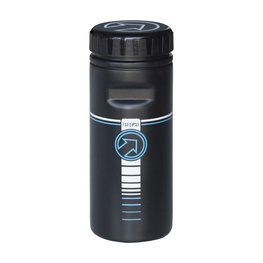 PRO láhev na nářadí - TOOL BOTTLE 750ml - černá