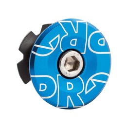 PRO ježek - STAR NUT - modrá