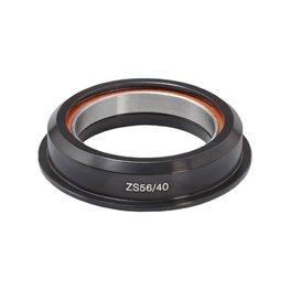 PRO hlavové složení - HEADSET - černá