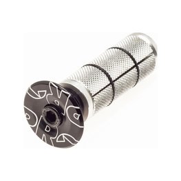 PRO ježek - CARBON UD EXPANDER - černá