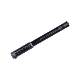 PRO pumpička - PERFORMANCE HIGH-PRESSURE - černá