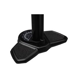 PRO pumpa - COMPETITION - černá