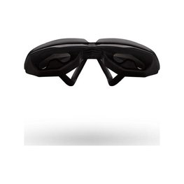 PRO sedlo - GRIFFON PERFORMANCE AF 152mm - černá