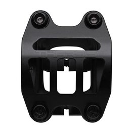 PRO představec - THARSIS ALLOY +/-9° 35 60 - černá