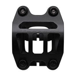 PRO představec - THARSIS ALLOY +/-9° 35 100 - černá