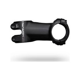 PRO představec - KORYAK +/- 6° 31,8 100 - černá