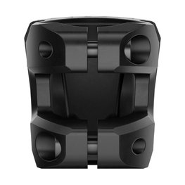 PRO představec - KORYAK E-PEFORMANCE 0° 35 35 - černá