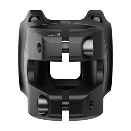 PRO představec - LT OS Al +/-0° 31,8 60 - černá