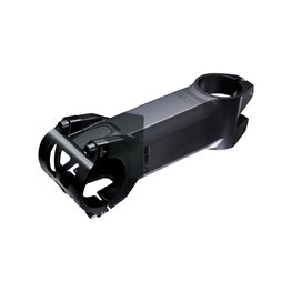 PRO představec - VIBE SUPERLIGHT +/-6° 31,8 120 - černá