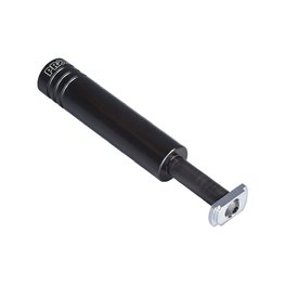 PRO vyrážeč středového složení - PUNCHER - černá