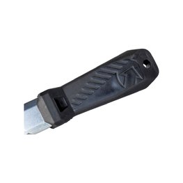 PRO stahovák na kazetu - TEAM 12 - černá