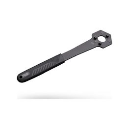 PRO stahovák na kazetu - REMOWER 10/11 - černá