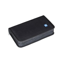 PRO sada nářadí - SET PRO STARTER - černá