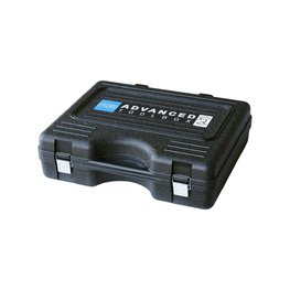 PRO sada nářadí - SET PRO ADVANCED - černá