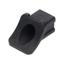 SHIMANO matice - I-SPEC EV M9100/M8100