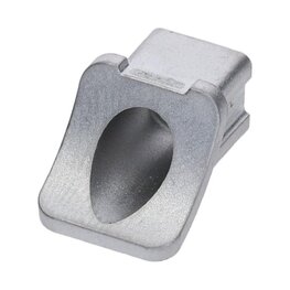 SHIMANO matice - I-SPEC EV SL-M8100/SL-M7100/SL-M6100-I