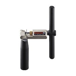 SHIMANO nýtovač - TL-CN35 HG - černá