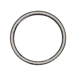 SHIMANO PAD - stříbrná