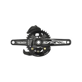 SHIMANO vodítko - CD50 DOWN - černá