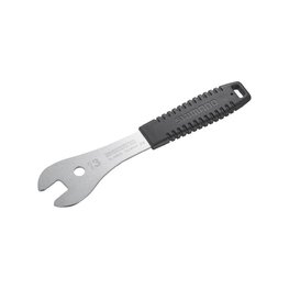 SHIMANO kónusový klíč - TLHS33 13mm  - černá